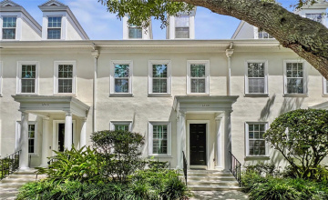 Celebration, Florida 34747, 4 Bedrooms Bedrooms, ,3 Bathroomsbathrooms,Residential,For Sale,Celebration,0,Mfro6432499