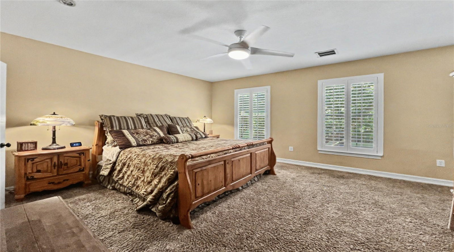 CELEBRATION, Florida 34747, 4 Bedrooms Bedrooms, ,3 BathroomsBathrooms,Residential,For Sale,CELEBRATION,0,MFRO6432499