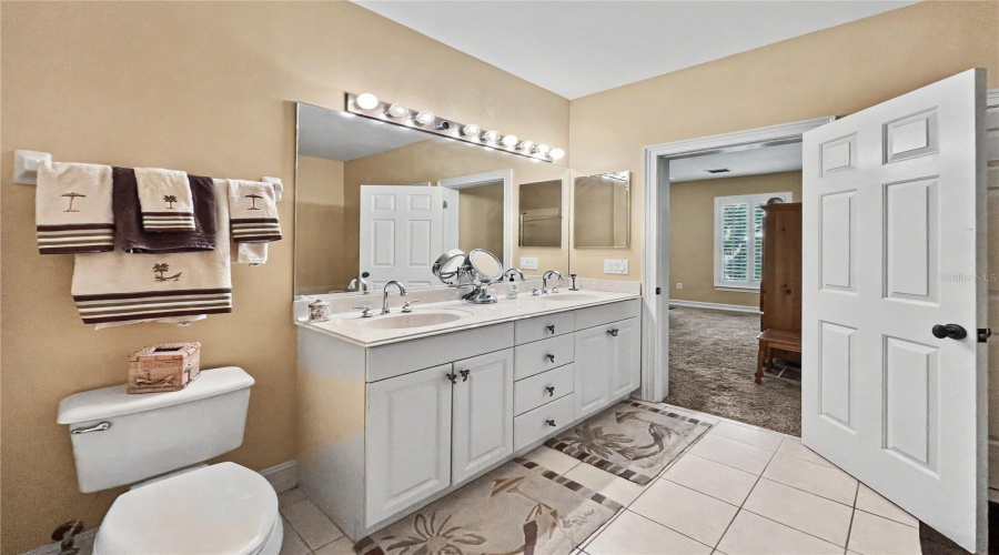 CELEBRATION, Florida 34747, 4 Bedrooms Bedrooms, ,3 BathroomsBathrooms,Residential,For Sale,CELEBRATION,0,MFRO6432499