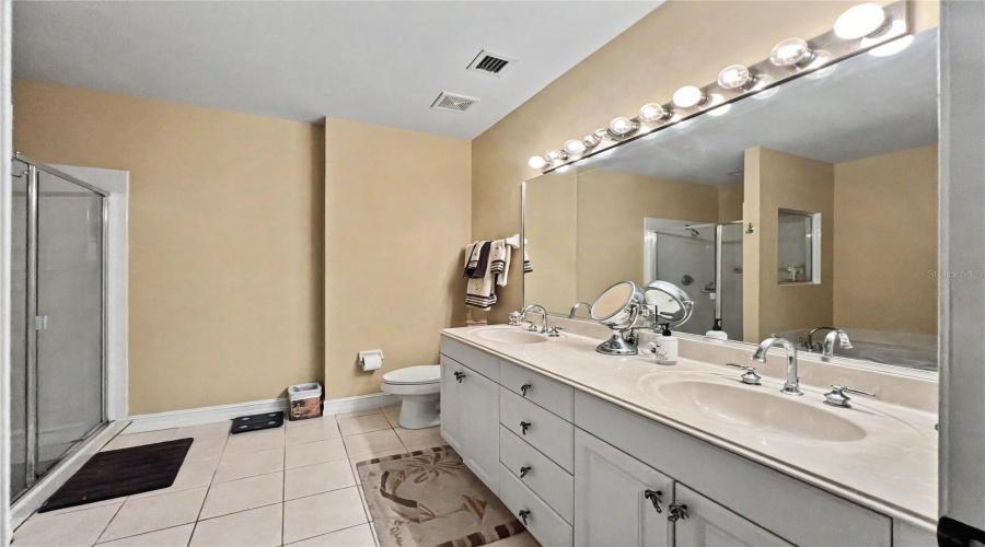 CELEBRATION, Florida 34747, 4 Bedrooms Bedrooms, ,3 BathroomsBathrooms,Residential,For Sale,CELEBRATION,0,MFRO6432499