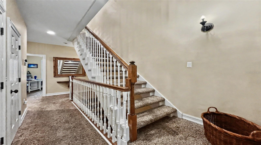 CELEBRATION, Florida 34747, 4 Bedrooms Bedrooms, ,3 BathroomsBathrooms,Residential,For Sale,CELEBRATION,0,MFRO6432499