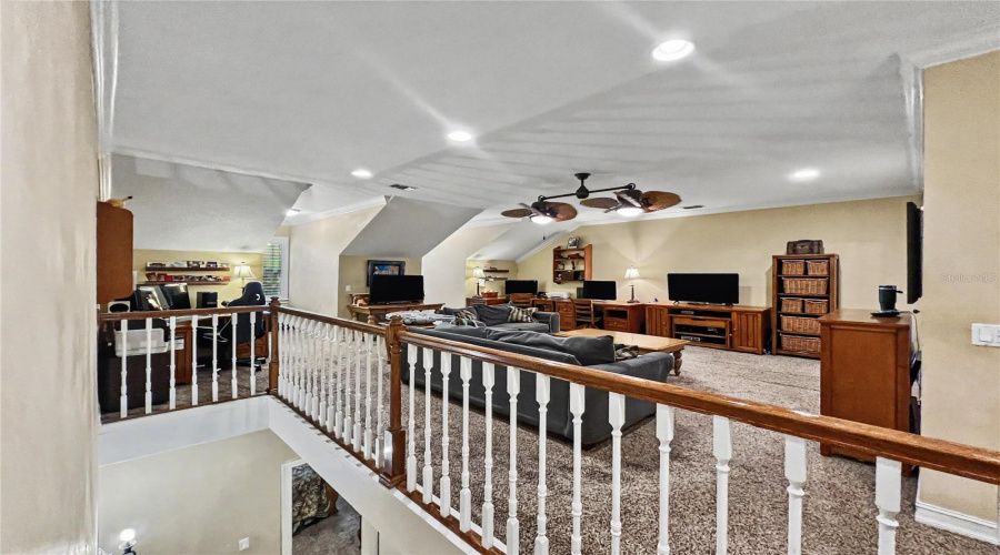 CELEBRATION, Florida 34747, 4 Bedrooms Bedrooms, ,3 BathroomsBathrooms,Residential,For Sale,CELEBRATION,0,MFRO6432499