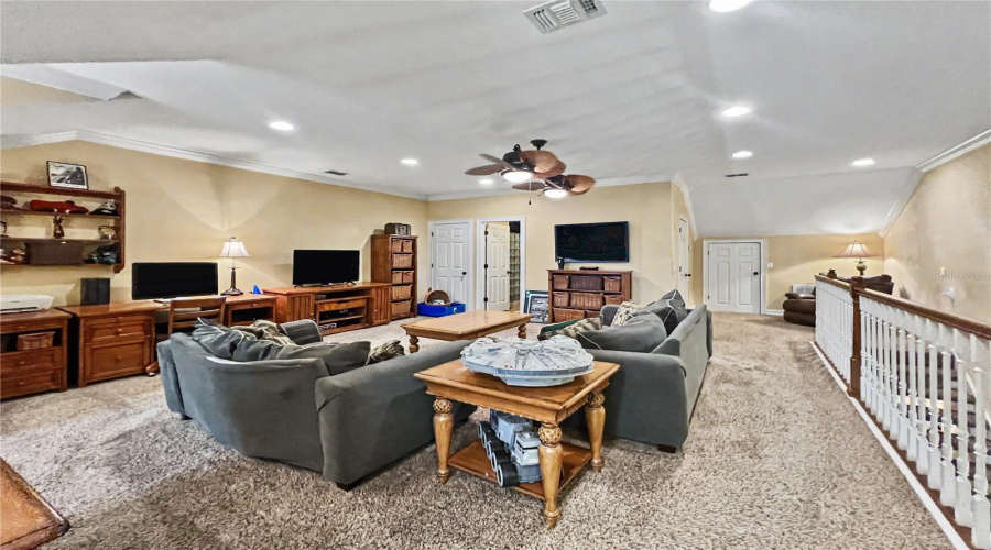 CELEBRATION, Florida 34747, 4 Bedrooms Bedrooms, ,3 BathroomsBathrooms,Residential,For Sale,CELEBRATION,0,MFRO6432499