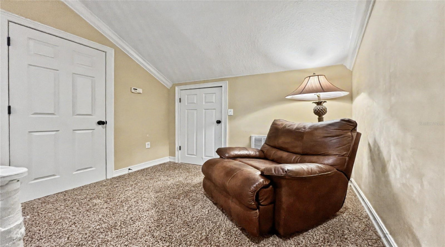 CELEBRATION, Florida 34747, 4 Bedrooms Bedrooms, ,3 BathroomsBathrooms,Residential,For Sale,CELEBRATION,0,MFRO6432499