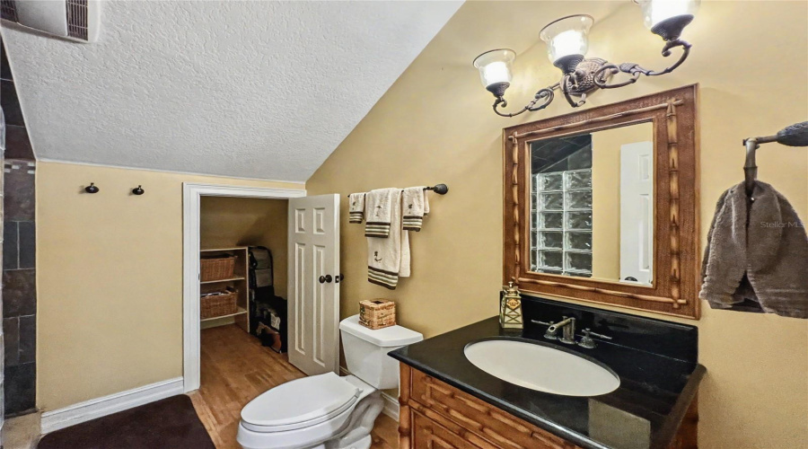 CELEBRATION, Florida 34747, 4 Bedrooms Bedrooms, ,3 BathroomsBathrooms,Residential,For Sale,CELEBRATION,0,MFRO6432499