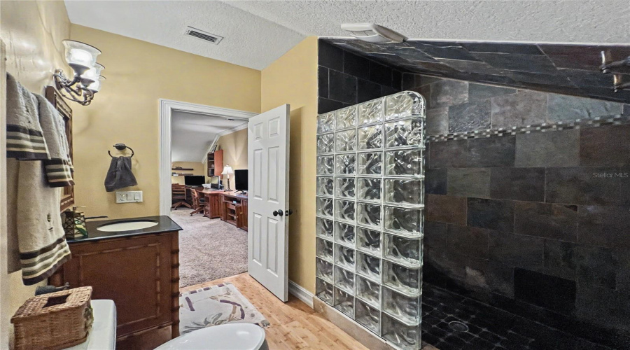 CELEBRATION, Florida 34747, 4 Bedrooms Bedrooms, ,3 BathroomsBathrooms,Residential,For Sale,CELEBRATION,0,MFRO6432499