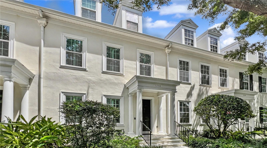 CELEBRATION, Florida 34747, 4 Bedrooms Bedrooms, ,3 BathroomsBathrooms,Residential,For Sale,CELEBRATION,0,MFRO6432499