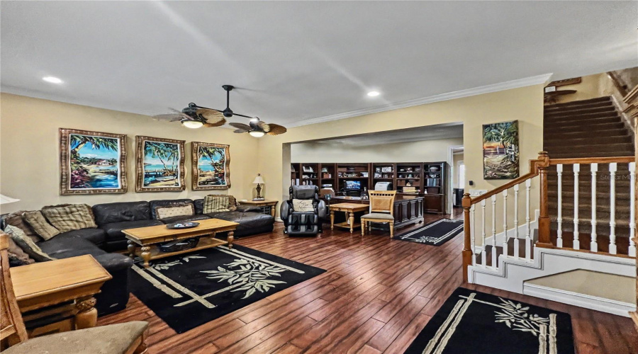 CELEBRATION, Florida 34747, 4 Bedrooms Bedrooms, ,3 BathroomsBathrooms,Residential,For Sale,CELEBRATION,0,MFRO6432499