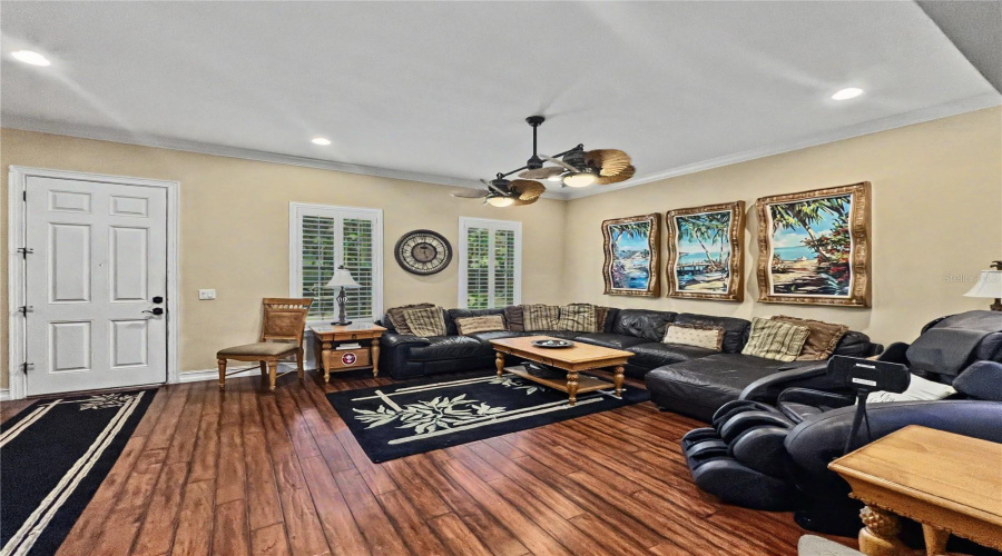 CELEBRATION, Florida 34747, 4 Bedrooms Bedrooms, ,3 BathroomsBathrooms,Residential,For Sale,CELEBRATION,0,MFRO6432499