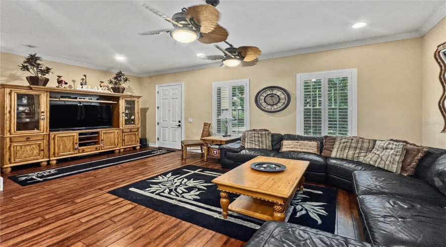 CELEBRATION, Florida 34747, 4 Bedrooms Bedrooms, ,3 BathroomsBathrooms,Residential,For Sale,CELEBRATION,0,MFRO6432499