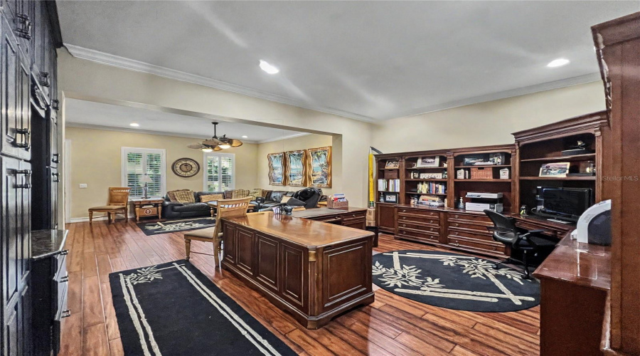 CELEBRATION, Florida 34747, 4 Bedrooms Bedrooms, ,3 BathroomsBathrooms,Residential,For Sale,CELEBRATION,0,MFRO6432499