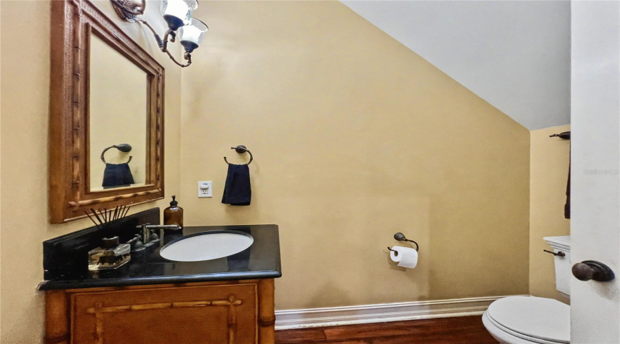 CELEBRATION, Florida 34747, 4 Bedrooms Bedrooms, ,3 BathroomsBathrooms,Residential,For Sale,CELEBRATION,0,MFRO6432499