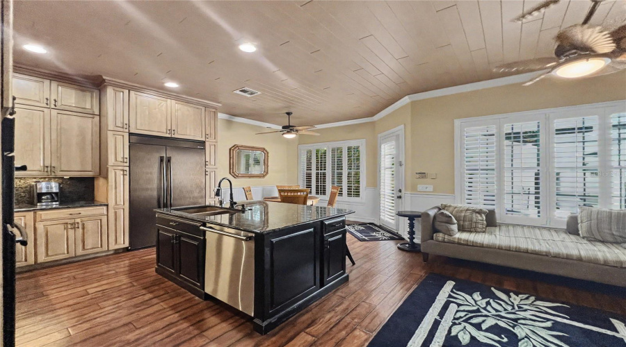 CELEBRATION, Florida 34747, 4 Bedrooms Bedrooms, ,3 BathroomsBathrooms,Residential,For Sale,CELEBRATION,0,MFRO6432499