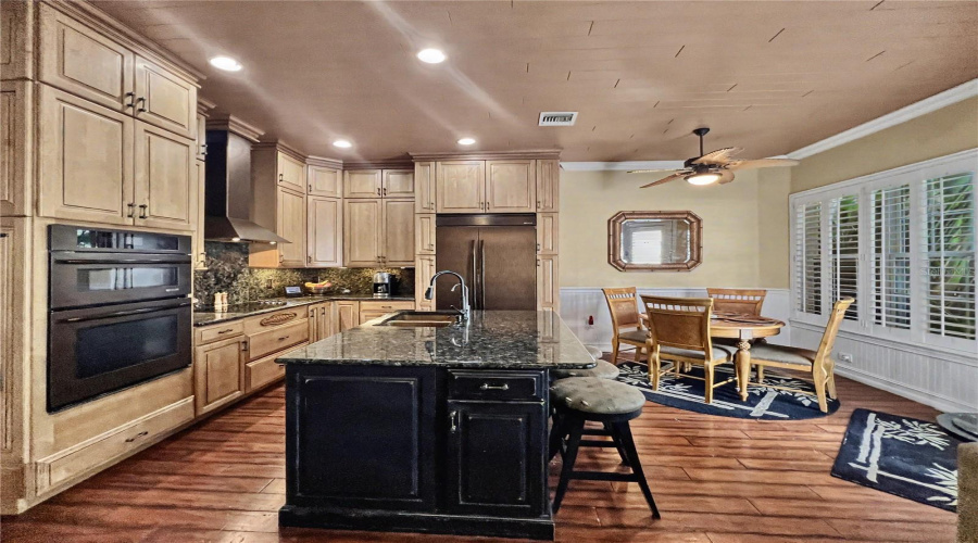 CELEBRATION, Florida 34747, 4 Bedrooms Bedrooms, ,3 BathroomsBathrooms,Residential,For Sale,CELEBRATION,0,MFRO6432499