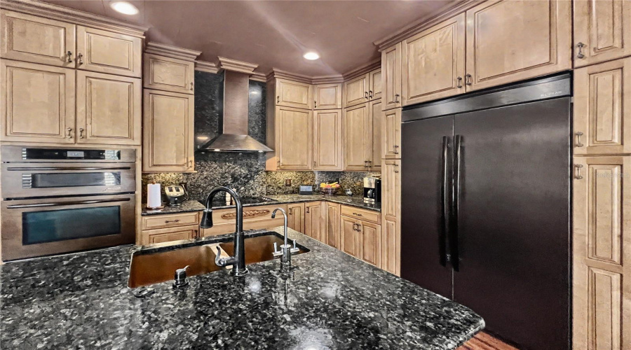 CELEBRATION, Florida 34747, 4 Bedrooms Bedrooms, ,3 BathroomsBathrooms,Residential,For Sale,CELEBRATION,0,MFRO6432499