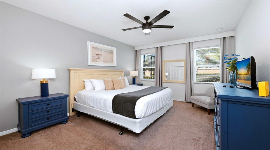 Davenport, Florida 33837, 6 Bedroom Bedrooms, ,5 Bathroombathrooms,Residential,For Sale,Oakrise,0,Mfro6434411