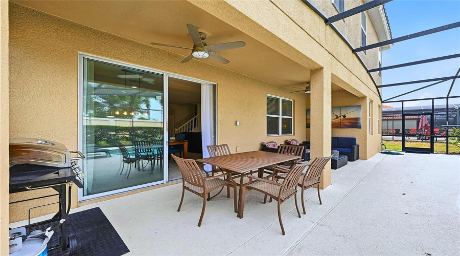 Davenport, Florida 33837, 6 Bedroom Bedrooms, ,5 Bathroombathrooms,Residential,For Sale,Oakrise,0,Mfro6434411