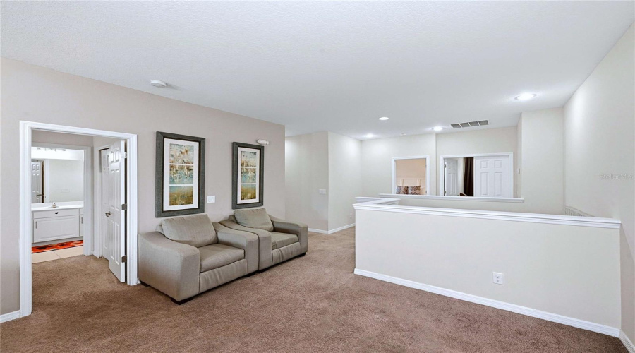 Davenport, Florida 33837, 6 Bedroom Bedrooms, ,5 Bathroombathrooms,Residential,For Sale,Oakrise,0,Mfro6434411