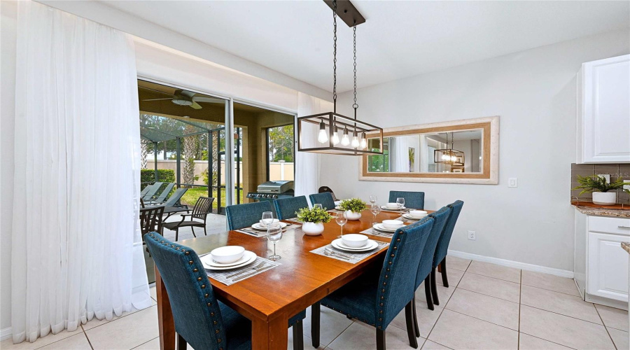 Davenport, Florida 33837, 6 Bedroom Bedrooms, ,5 Bathroombathrooms,Residential,For Sale,Oakrise,0,Mfro6434411