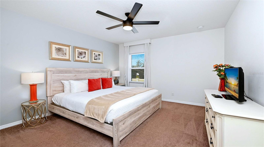 Davenport, Florida 33837, 6 Bedroom Bedrooms, ,5 Bathroombathrooms,Residential,For Sale,Oakrise,0,Mfro6434411