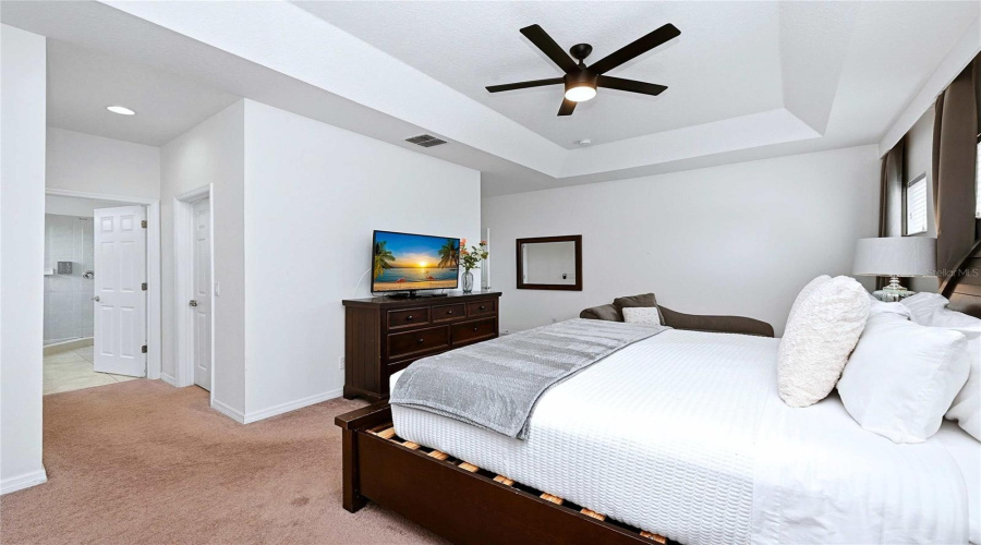 Davenport, Florida 33837, 6 Bedroom Bedrooms, ,5 Bathroombathrooms,Residential,For Sale,Oakrise,0,Mfro6434411
