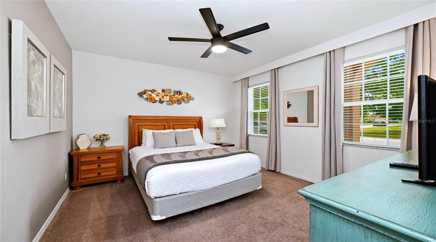 Davenport, Florida 33837, 6 Bedroom Bedrooms, ,5 Bathroombathrooms,Residential,For Sale,Oakrise,0,Mfro6434411