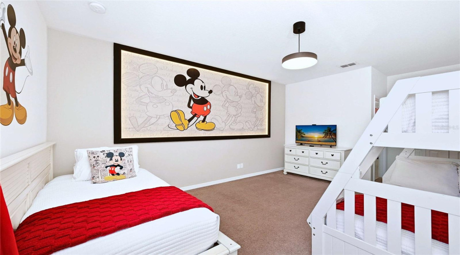 Davenport, Florida 33837, 6 Bedroom Bedrooms, ,5 Bathroombathrooms,Residential,For Sale,Oakrise,0,Mfro6434411