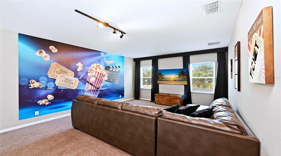 Davenport, Florida 33837, 6 Bedroom Bedrooms, ,5 Bathroombathrooms,Residential,For Sale,Oakrise,0,Mfro6434411