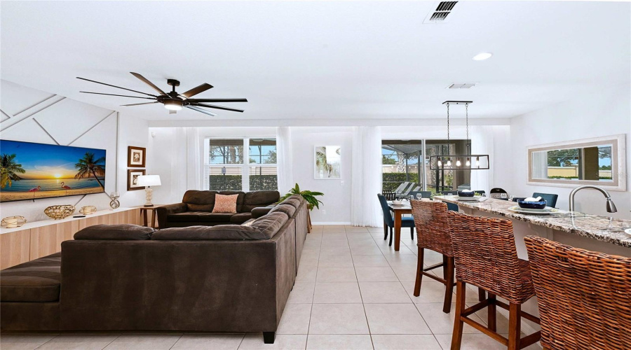 Davenport, Florida 33837, 6 Bedroom Bedrooms, ,5 Bathroombathrooms,Residential,For Sale,Oakrise,0,Mfro6434411