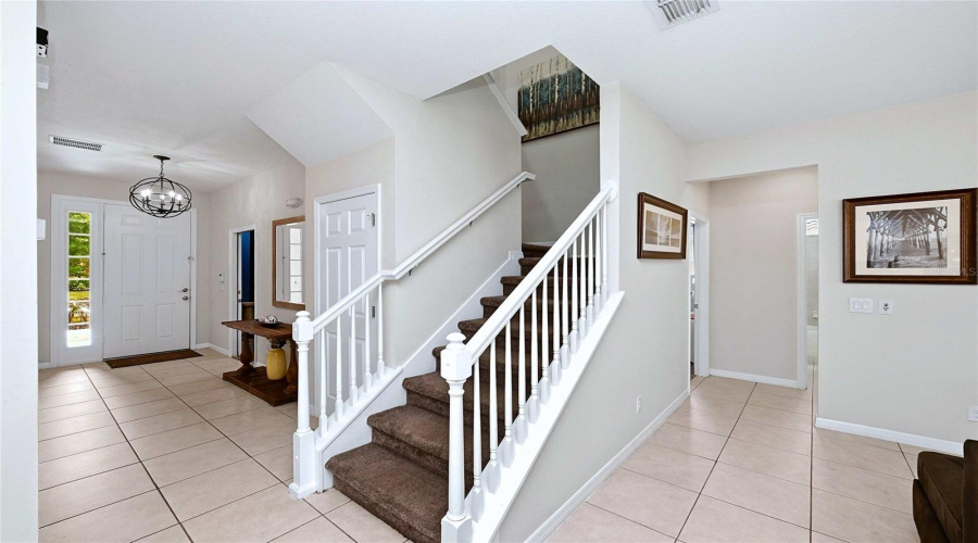 Davenport, Florida 33837, 6 Bedroom Bedrooms, ,5 Bathroombathrooms,Residential,For Sale,Oakrise,0,Mfro6434411