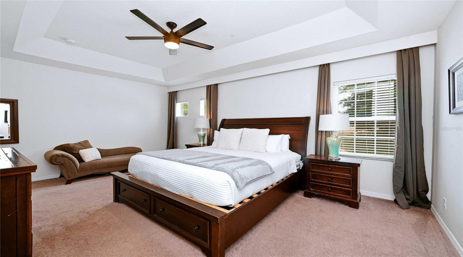 Davenport, Florida 33837, 6 Bedroom Bedrooms, ,5 Bathroombathrooms,Residential,For Sale,Oakrise,0,Mfro6434411