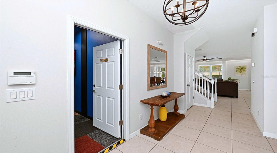 Davenport, Florida 33837, 6 Bedroom Bedrooms, ,5 Bathroombathrooms,Residential,For Sale,Oakrise,0,Mfro6434411
