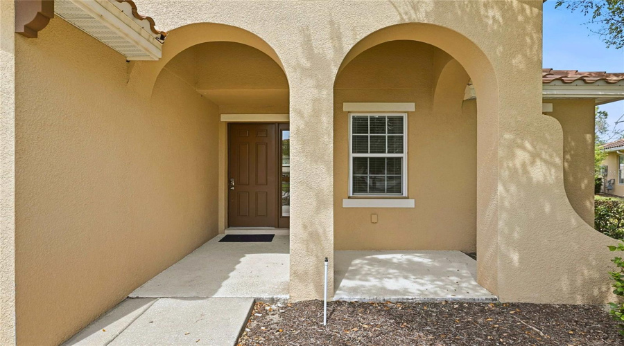 Davenport, Florida 33837, 6 Bedroom Bedrooms, ,5 Bathroombathrooms,Residential,For Sale,Oakrise,0,Mfro6434411