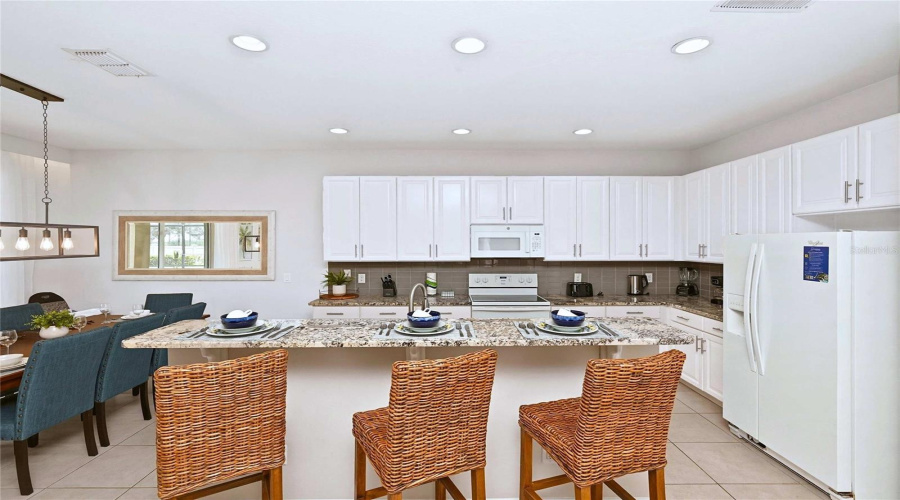 Davenport, Florida 33837, 6 Bedroom Bedrooms, ,5 Bathroombathrooms,Residential,For Sale,Oakrise,0,Mfro6434411