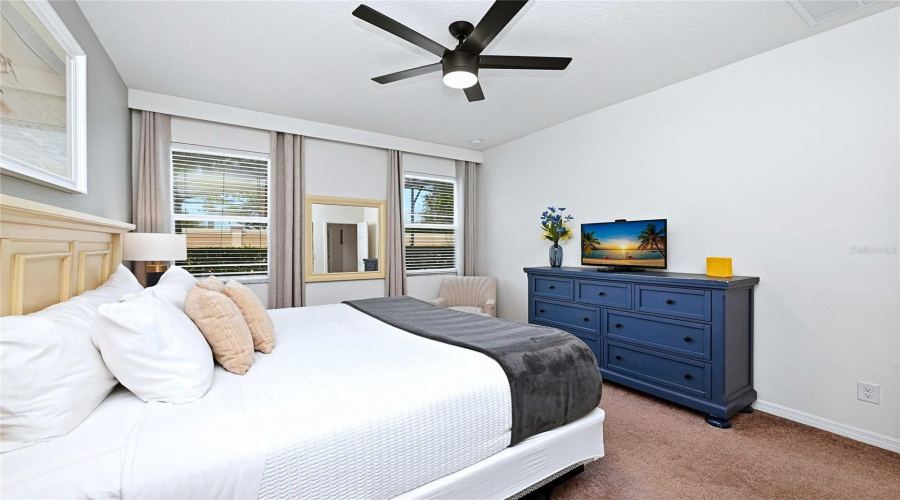Davenport, Florida 33837, 6 Bedroom Bedrooms, ,5 Bathroombathrooms,Residential,For Sale,Oakrise,0,Mfro6434411