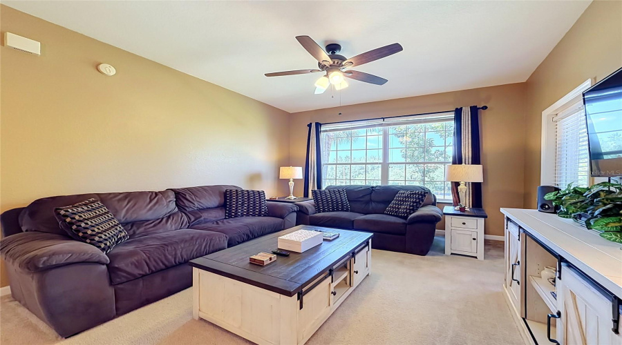 KISSIMMEE, Florida 34747, 3 Bedrooms Bedrooms, ,2 BathroomsBathrooms,Residential,For Sale,ALMATON,0,MFRG5116409