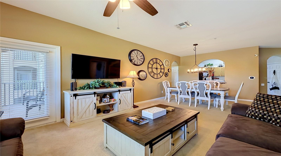KISSIMMEE, Florida 34747, 3 Bedrooms Bedrooms, ,2 BathroomsBathrooms,Residential,For Sale,ALMATON,0,MFRG5116409