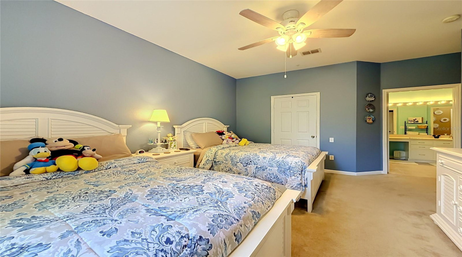 KISSIMMEE, Florida 34747, 3 Bedrooms Bedrooms, ,2 BathroomsBathrooms,Residential,For Sale,ALMATON,0,MFRG5116409