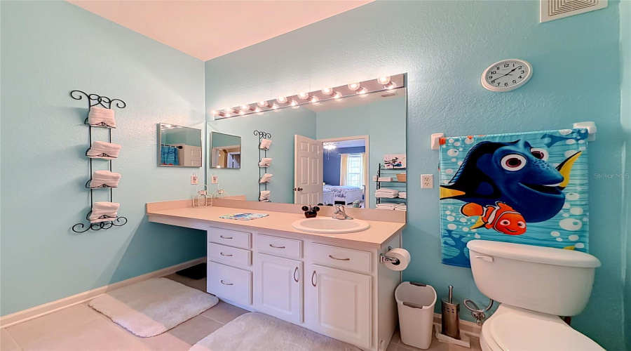 KISSIMMEE, Florida 34747, 3 Bedrooms Bedrooms, ,2 BathroomsBathrooms,Residential,For Sale,ALMATON,0,MFRG5116409