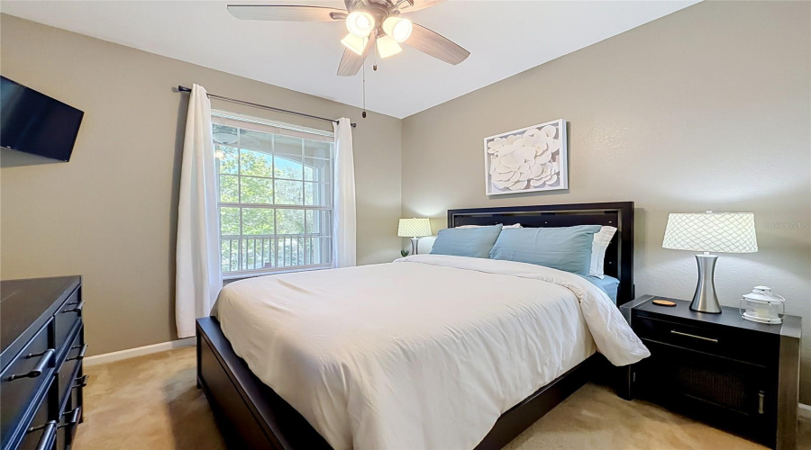 KISSIMMEE, Florida 34747, 3 Bedrooms Bedrooms, ,2 BathroomsBathrooms,Residential,For Sale,ALMATON,0,MFRG5116409