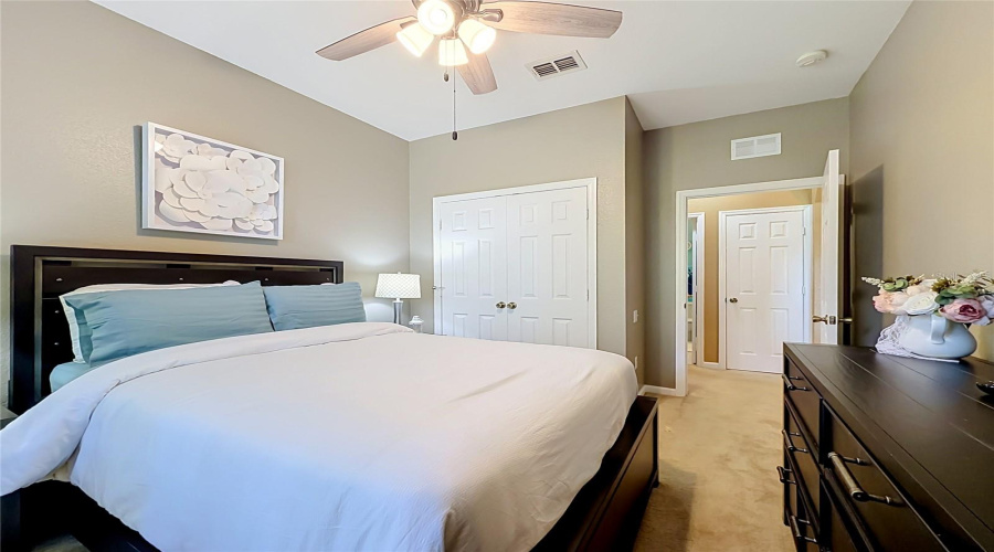 KISSIMMEE, Florida 34747, 3 Bedrooms Bedrooms, ,2 BathroomsBathrooms,Residential,For Sale,ALMATON,0,MFRG5116409