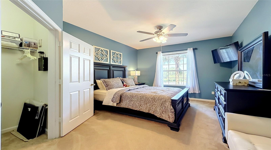KISSIMMEE, Florida 34747, 3 Bedrooms Bedrooms, ,2 BathroomsBathrooms,Residential,For Sale,ALMATON,0,MFRG5116409