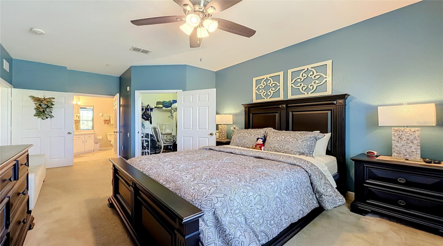 KISSIMMEE, Florida 34747, 3 Bedrooms Bedrooms, ,2 BathroomsBathrooms,Residential,For Sale,ALMATON,0,MFRG5116409