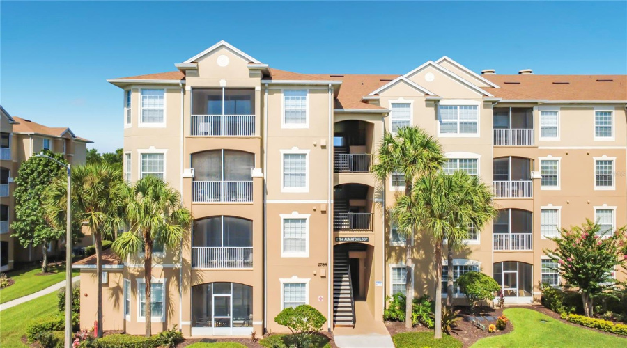 KISSIMMEE, Florida 34747, 3 Bedrooms Bedrooms, ,2 BathroomsBathrooms,Residential,For Sale,ALMATON,0,MFRG5116409