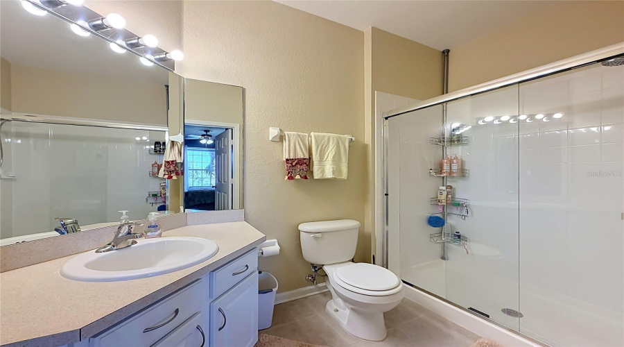 KISSIMMEE, Florida 34747, 3 Bedrooms Bedrooms, ,2 BathroomsBathrooms,Residential,For Sale,ALMATON,0,MFRG5116409