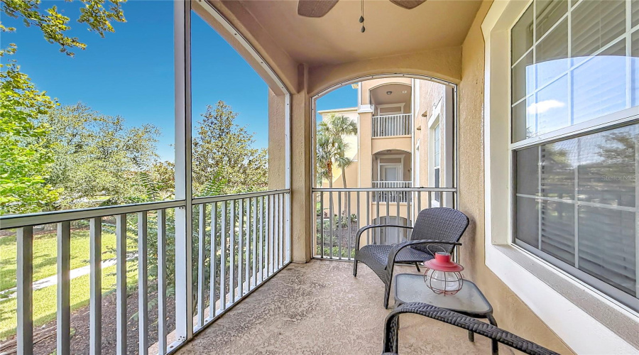KISSIMMEE, Florida 34747, 3 Bedrooms Bedrooms, ,2 BathroomsBathrooms,Residential,For Sale,ALMATON,0,MFRG5116409