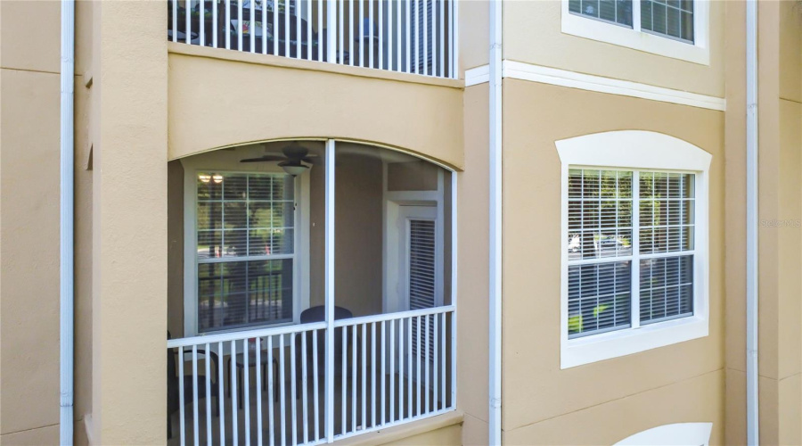 KISSIMMEE, Florida 34747, 3 Bedrooms Bedrooms, ,2 BathroomsBathrooms,Residential,For Sale,ALMATON,0,MFRG5116409