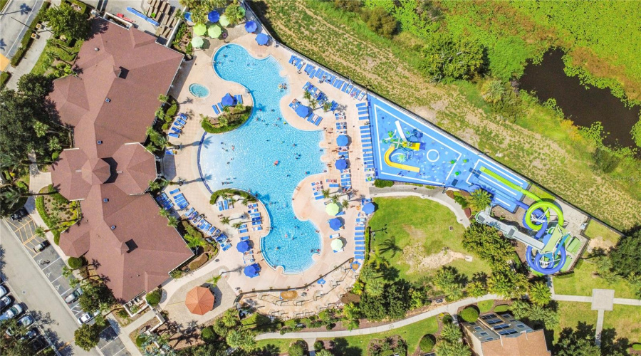 KISSIMMEE, Florida 34747, 3 Bedrooms Bedrooms, ,2 BathroomsBathrooms,Residential,For Sale,ALMATON,0,MFRG5116409