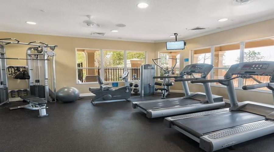 KISSIMMEE, Florida 34747, 3 Bedrooms Bedrooms, ,2 BathroomsBathrooms,Residential,For Sale,ALMATON,0,MFRG5116409