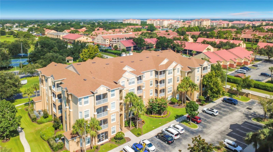 KISSIMMEE, Florida 34747, 3 Bedrooms Bedrooms, ,2 BathroomsBathrooms,Residential,For Sale,ALMATON,0,MFRG5116409